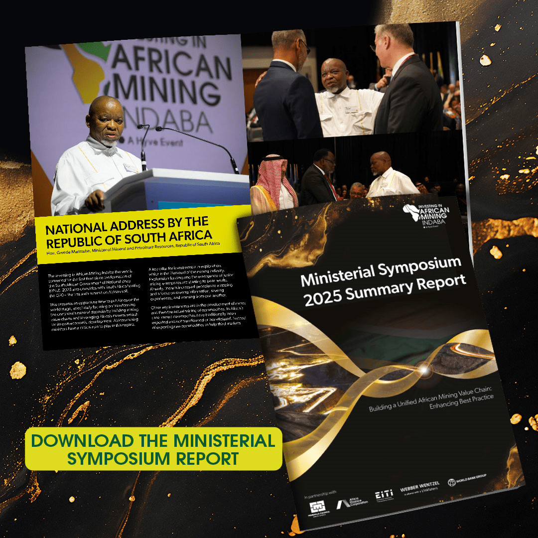Ministerial-Symposium-Report-(1).jpg