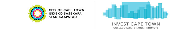 City of Cape Town City of Cape Town