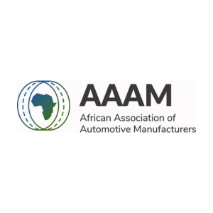 AAAM Logo