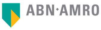 ABN Amro ABN Amro