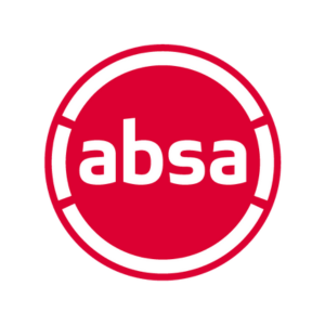 Absa Logo