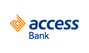 Access Bank