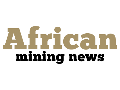 African Mining News