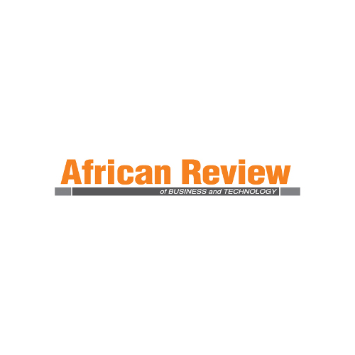 African Review
