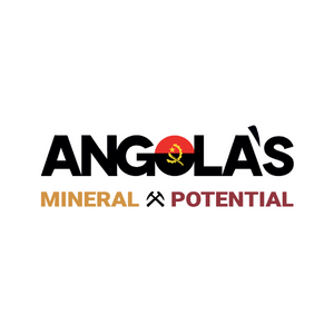 ENDIAMA - Angola Mineral Potential