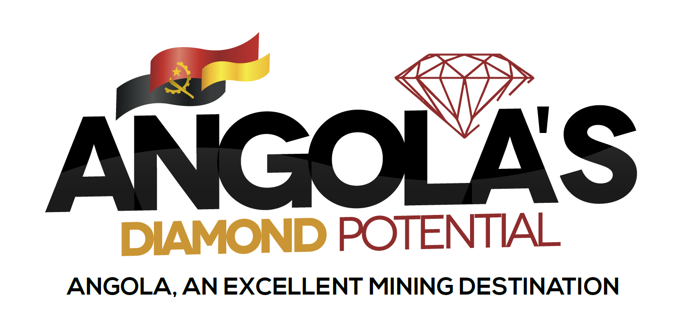 Angola Diamond Potential