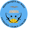 Ministry of Mines and Petroleum of Mali Ministry of Mines and Petroleum of Mali