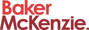 Baker McKenzie Baker McKenzie