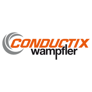 Conductix Wampfler