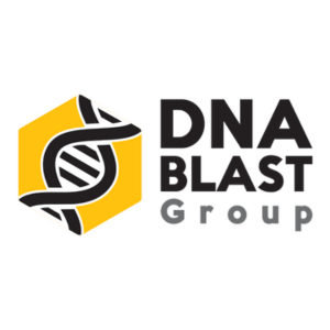 DNA Blast