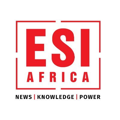 ESI Africa