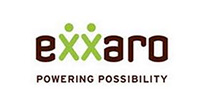 Exxaro Exxaro