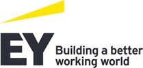 Ernst & Young Ernst & Young
