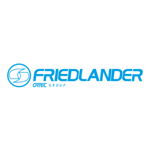 Friedlander