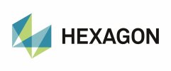 Hexagon Hexagon