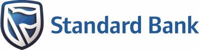 Standard Bank Group Standard Bank Group