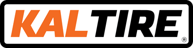 Kal Tire Kal Tire