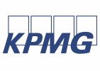 KPMG KPMG
