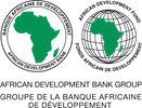 African Development Bank