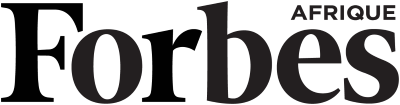 Forbes Afrique