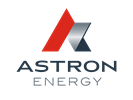 Astron Energy Astron Energy