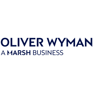 Oliver Wyman