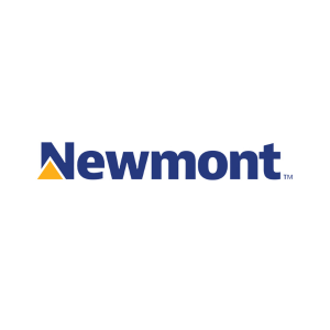 Newmont Logo