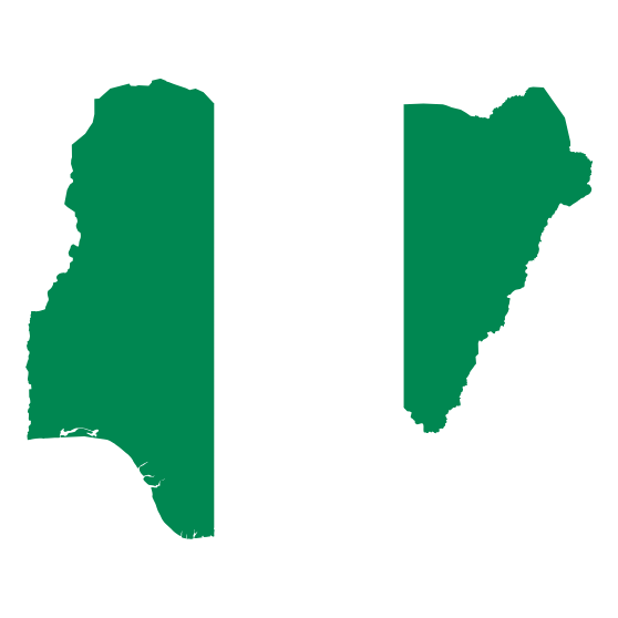 Nigeria