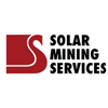 Solar Mining Services