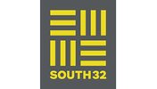 South32 South32