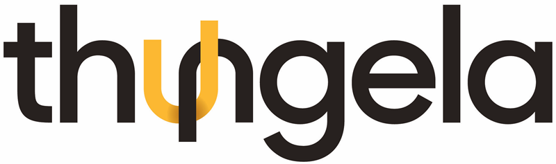 Thungela-Logo.jpg