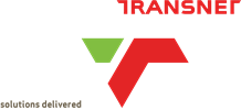 Transnet