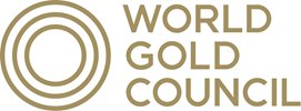 World Gold Council World Gold Council