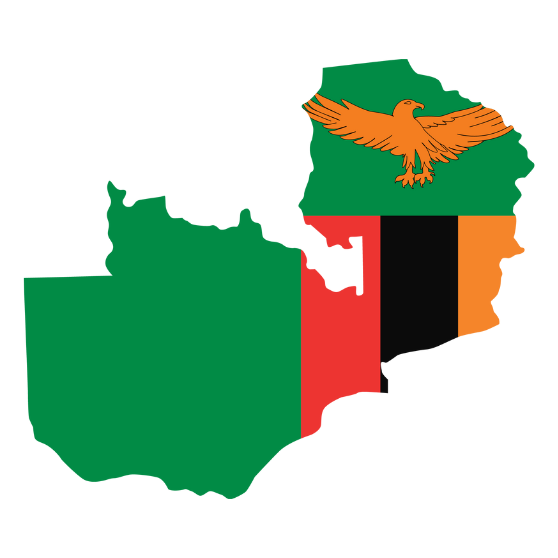 Zambia