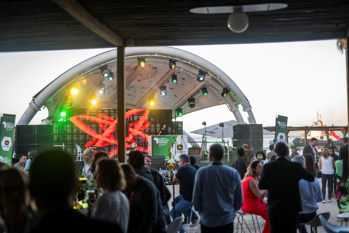 Sponsorship That Sets You Apart