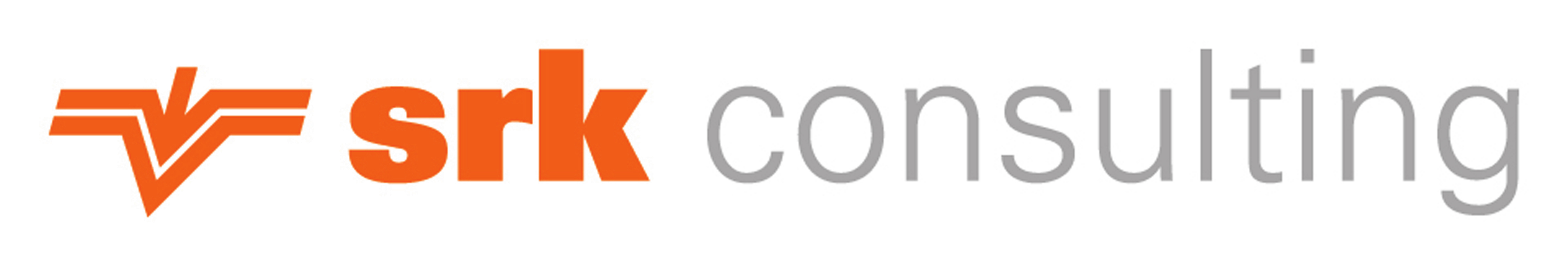 SRK CONSULTING SRK CONSULTING
