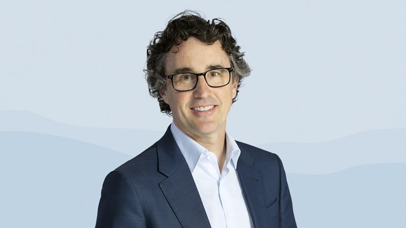 Rio Tinto outlines new operating model