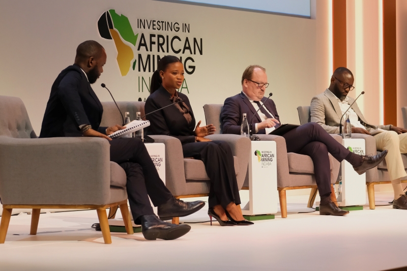 The Vision Behind MI26