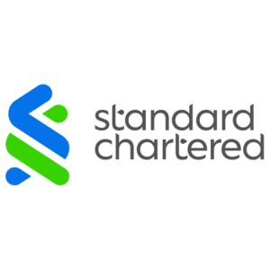 Standard Chartered Bank