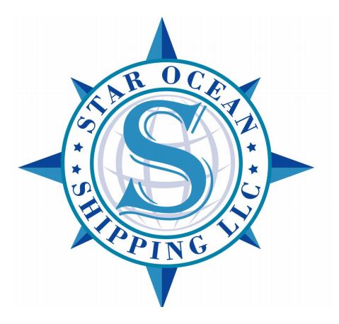 Star Ocean Shipping LLC