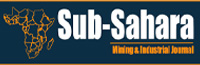 Sub Sahara Mining & Industrial Journal