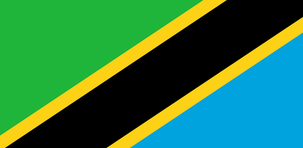 5 African mining law changes to look out for