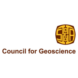 Council for Geoscience