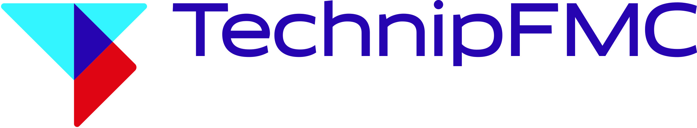 TECHNIP FMC TECHNIP FMC