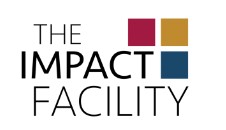 The Impact Facility