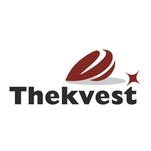 Thekvest