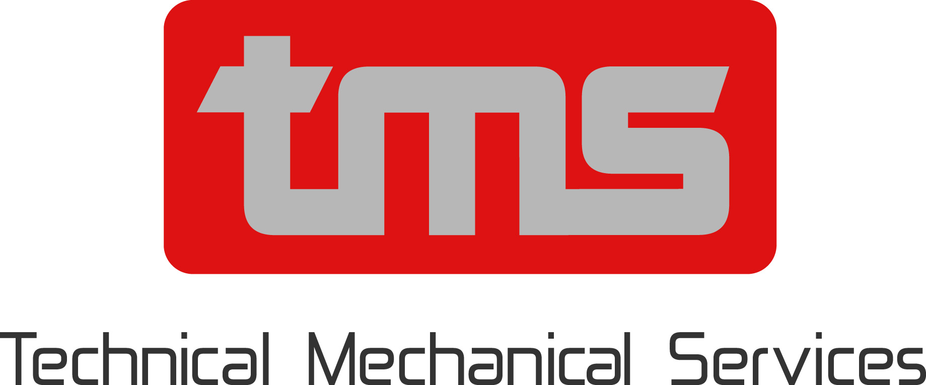 TMS TMS