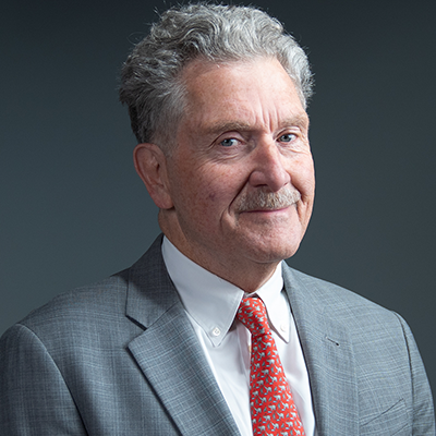 Tony Carroll