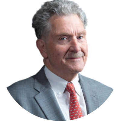 Tony Carroll