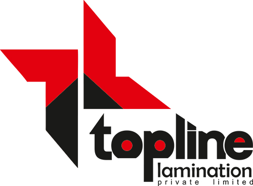 Topline Lamination Pvt Ltd